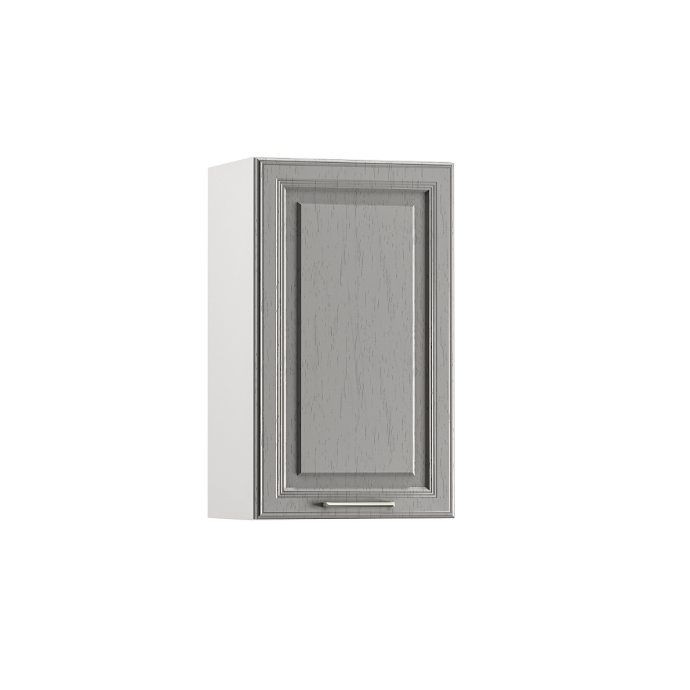 Фото - шкаф Милана 40 Моби 