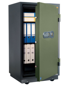 сейф FRS-127.T-EL 