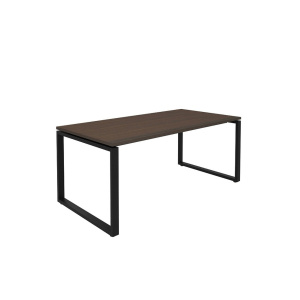 стол руководителя Рио Директ 180 