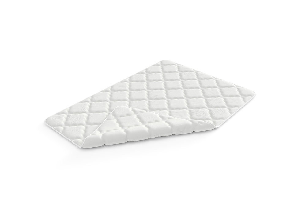 Фото - одеяло 172*200 легкое ProSon 