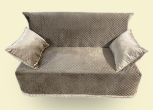 диван Аллегро 