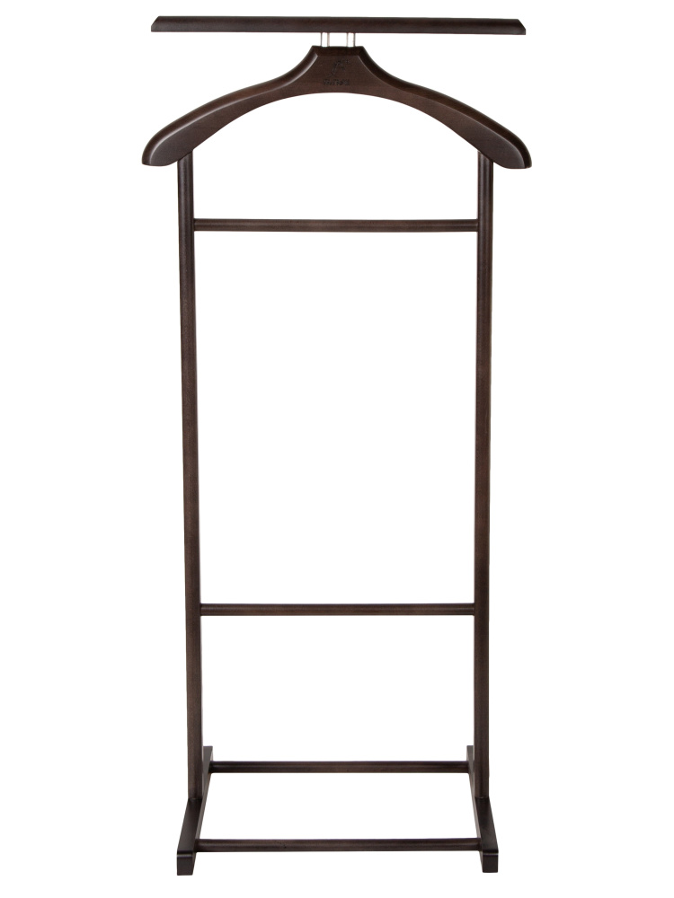 Фото - вешалка костюмная В 21Н 