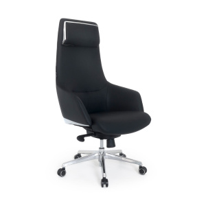 кресло руководителя LF0-PY23 
