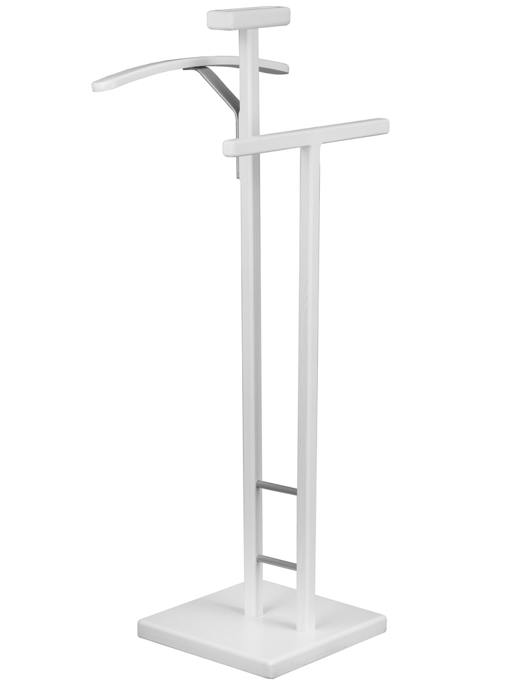 Фото - вешалка костюмная Галант 340 