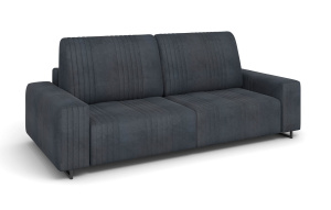 диван Уолтер 