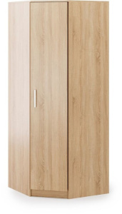 шкаф угловой Айова 1 