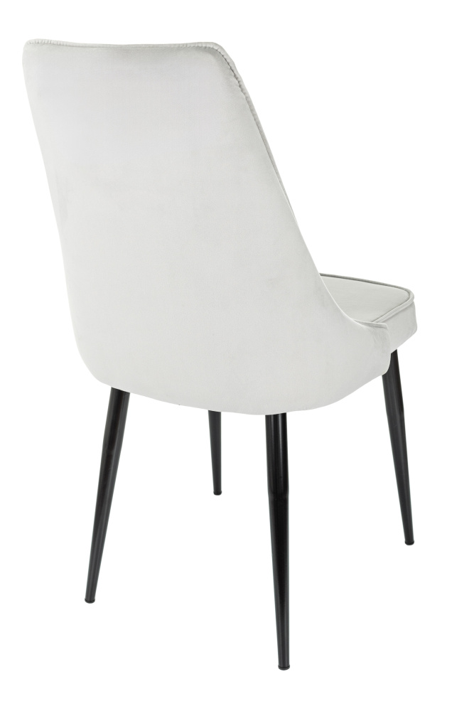 Фото - стул CH-K4 