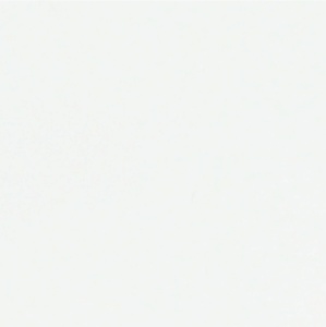 стол обеденный Альт 11-21 