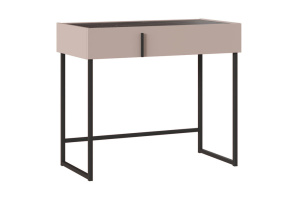 стол туалетный Милагро 