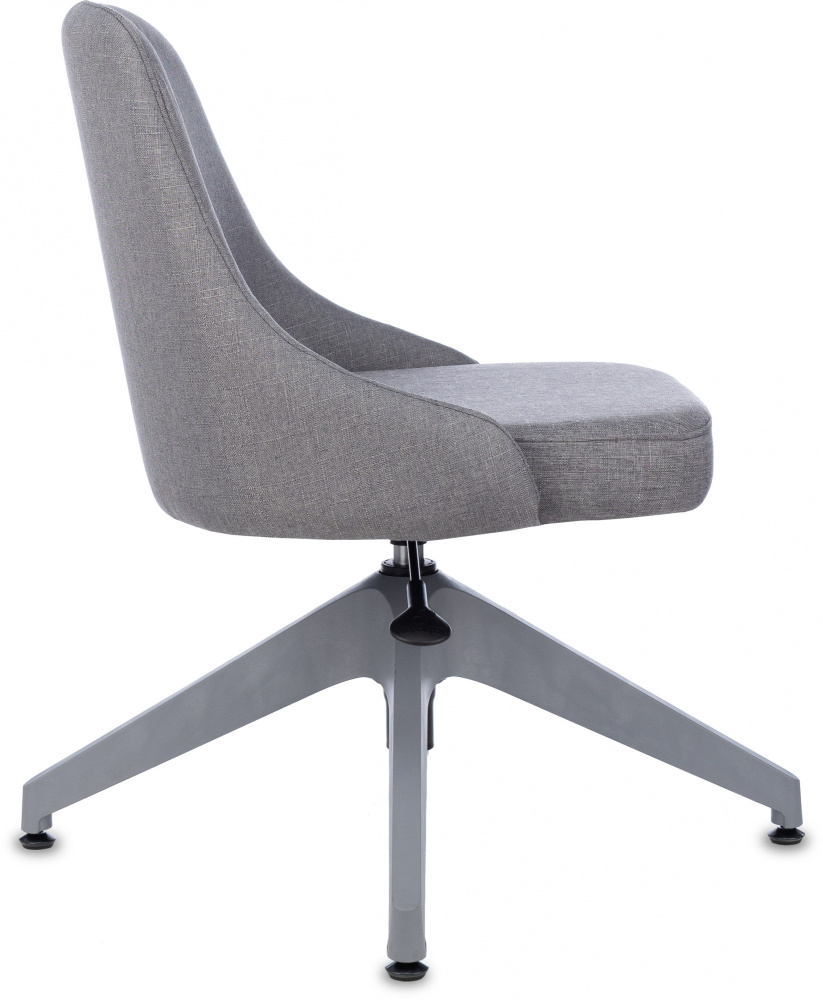 Фото - кресло оператора CH-340GLZ 