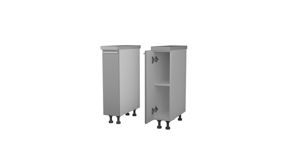 Фото - стол Неста 20  Фото - стол Неста 20