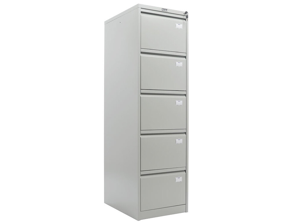 Фото - картотека AFC-05 