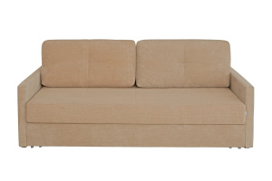 диван Мадрид 