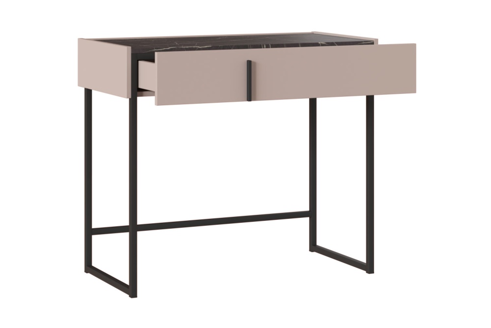 Фото - стол туалетный Милагро 