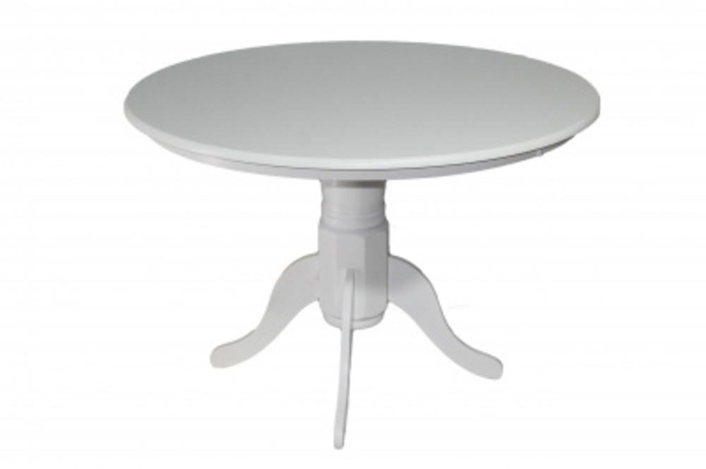 Фото - стол обеденный COCO 