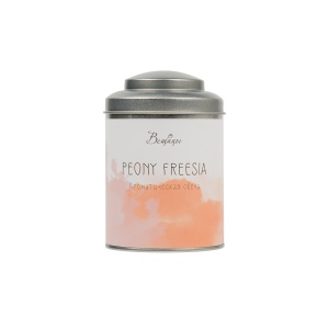 свеча ароматическая PEONY FREESIA свеча ароматическая PEONY FREESIA