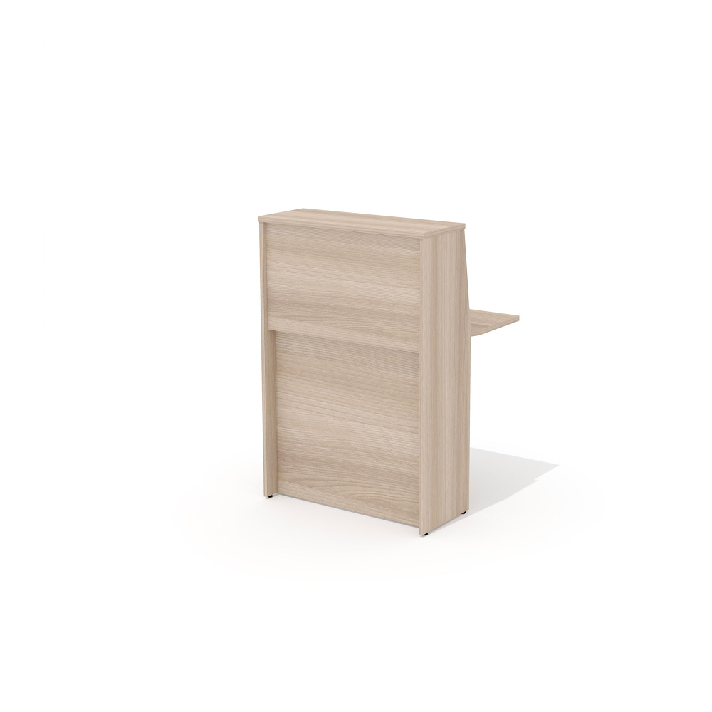 Фото - стойка администратора Агат 80 