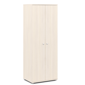 гардероб Васанта 731 