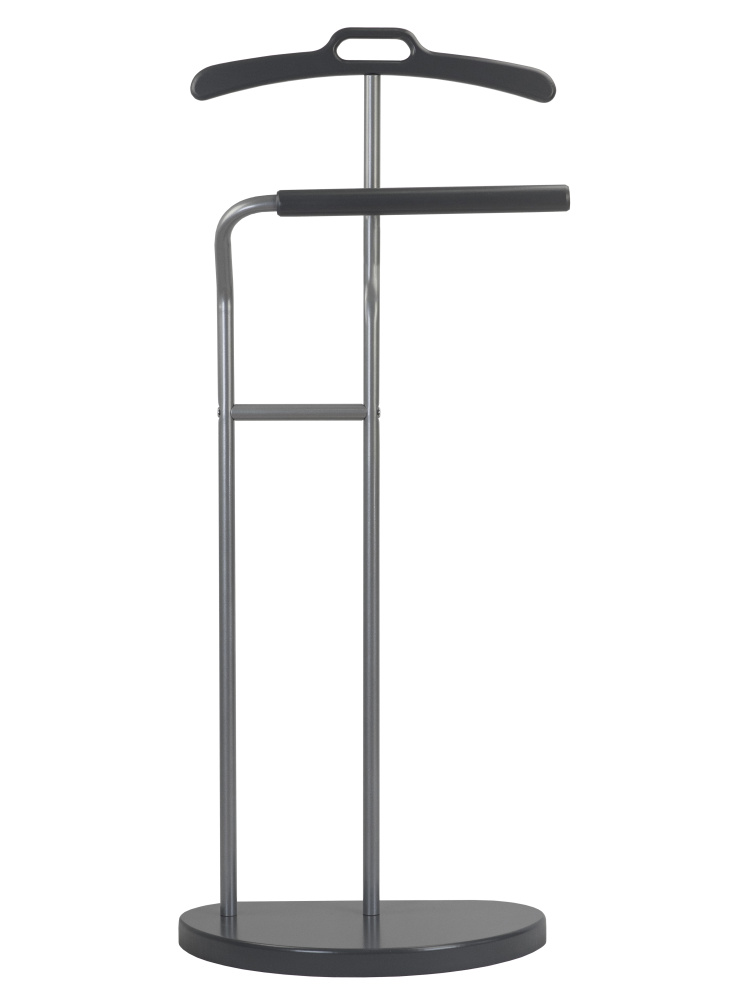 Фото - вешалка костюмная Д10 