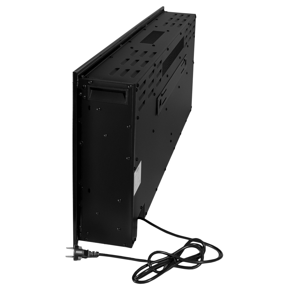 Фото - очаг электрический Saphir-S 42 