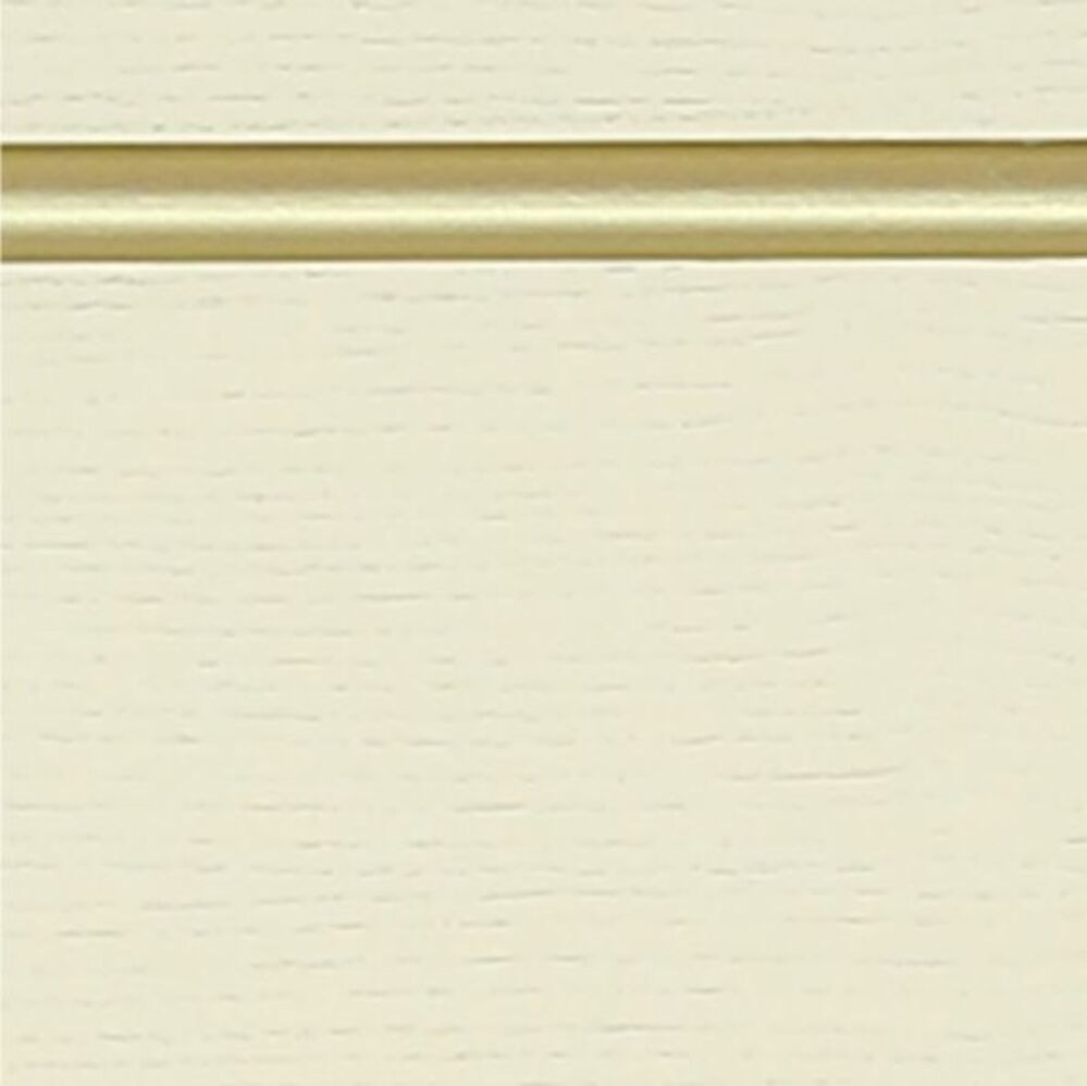 Фото - стол обеденный Альт 21-20 