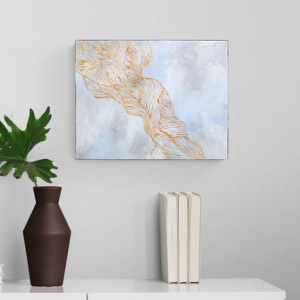 картина Андромеда 45*35 