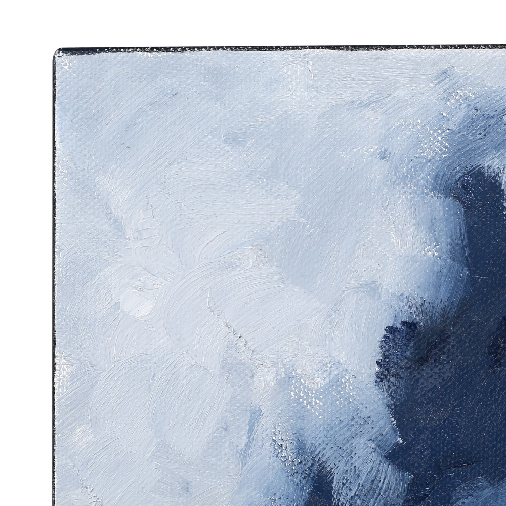 Фото - картина Орион 50*40 оригинальный 