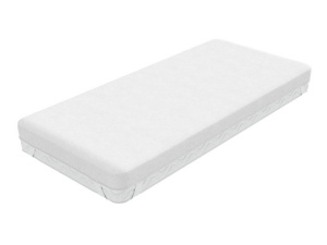 чехол д/матраца 120*200 Agua Stop 