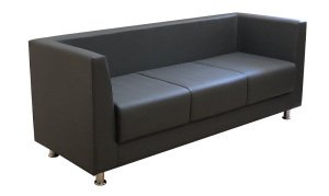 диван Эрвин 3-х местный 