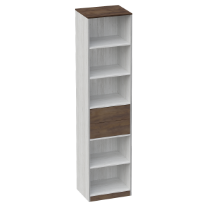 стеллаж Даллас 