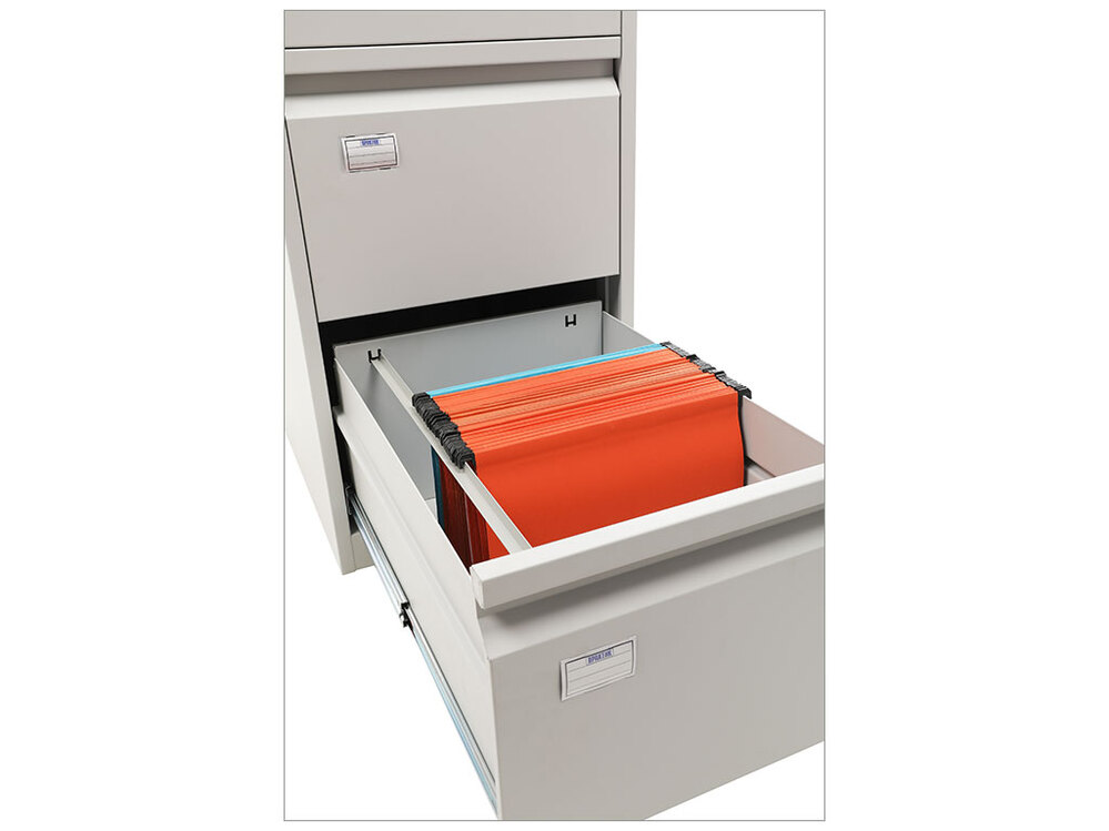 Фото - картотека AFC-03 