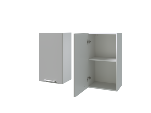 шкаф Аттика 40 