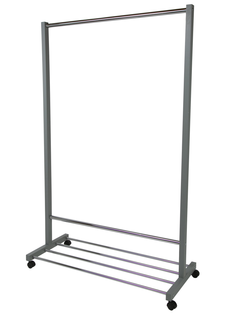 Фото - вешалка напольная В 35Н 