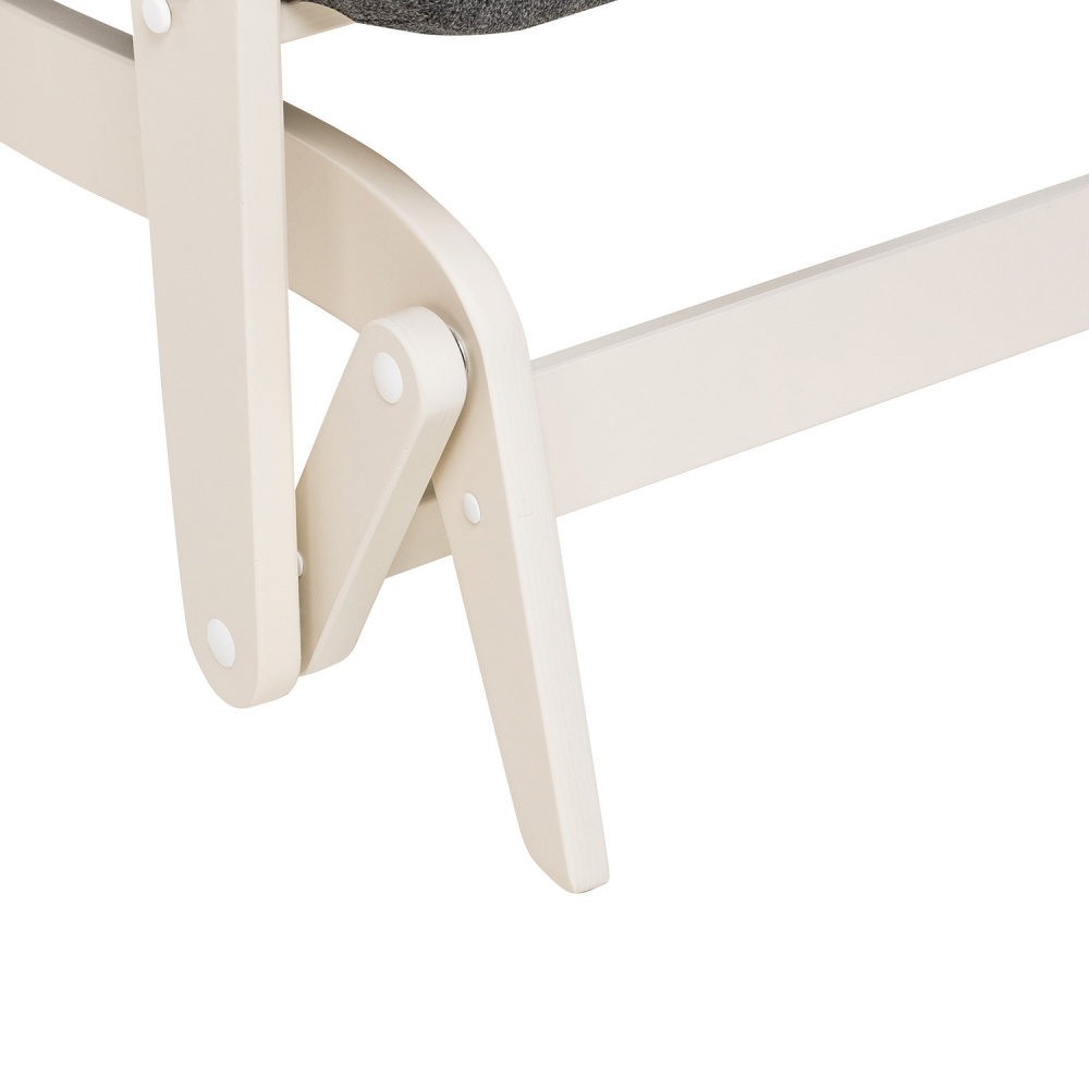 Фото - кресло-маятник Leset Спринг 