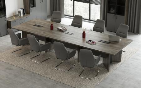 зона для переговоров Бруно/Bruno делиос/антрацит 