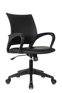 кресло оператора Бюрократ CH-695N 