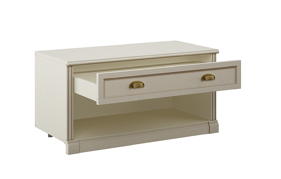 Фото - тумба д/обуви Изотта 