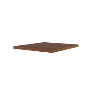 топ д/тумбы приставной Trend 60 