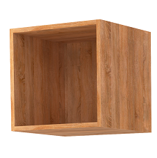 Фото - полка Б40 