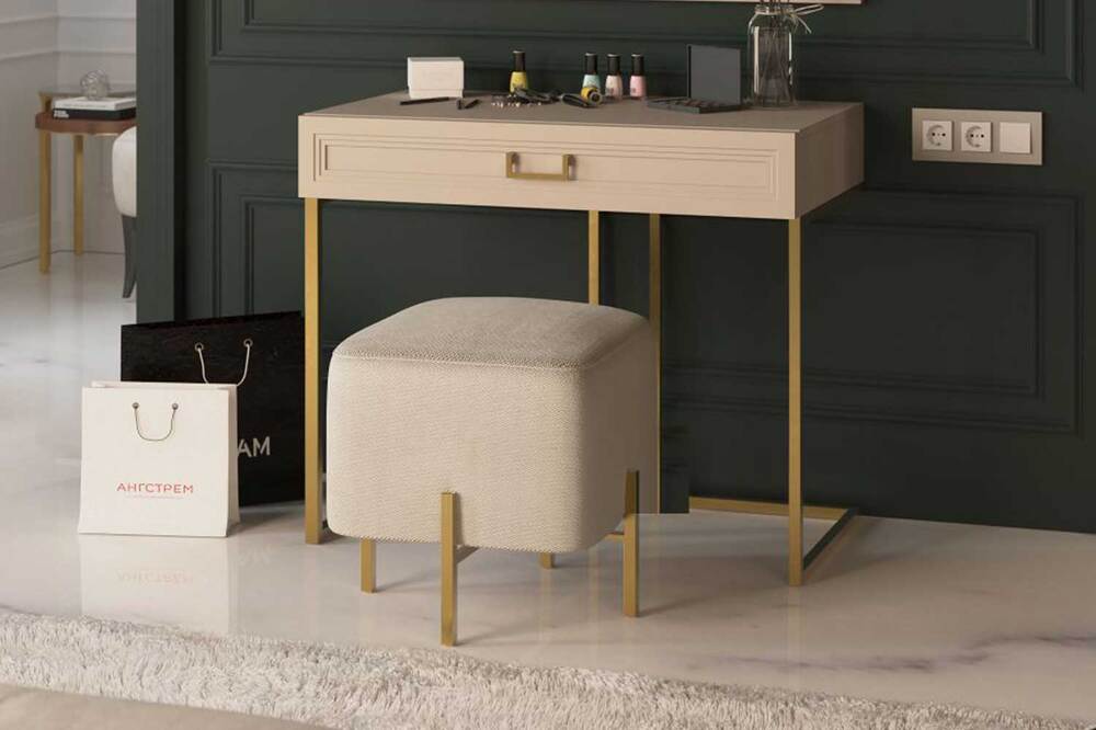 Фото - банкетка Дольче 