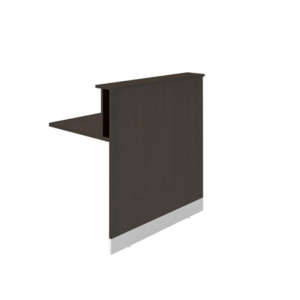 модуль прямой Рио 100 