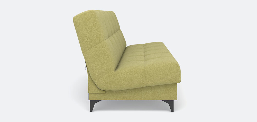 Фото - диван Бильбао 