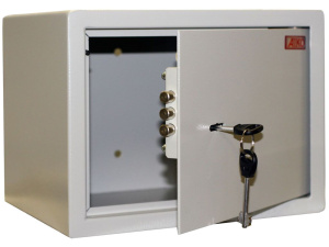 сейф Т-23 