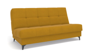 диван Бильбао 