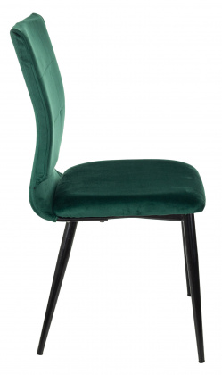 Фото - стул KF-Green 