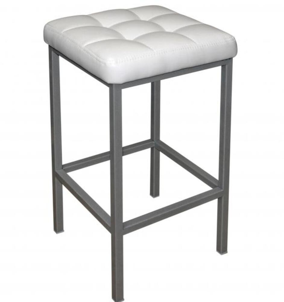 Фото - стул полубарный Камелот 