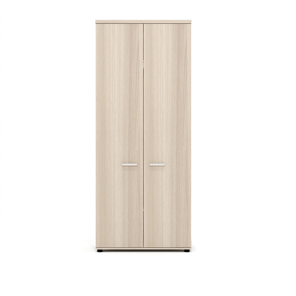 Фото - гардероб Гранд Gr-63/Gr-63N 