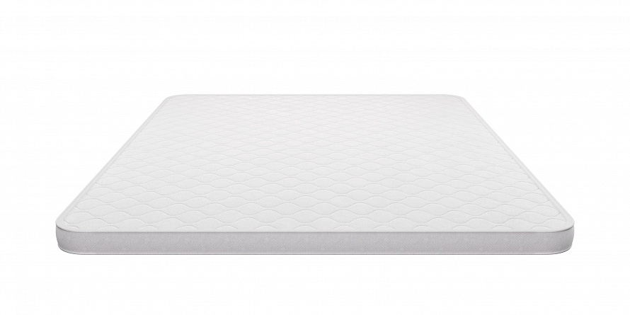 Фото - наматрасник 180*200 Memory press 