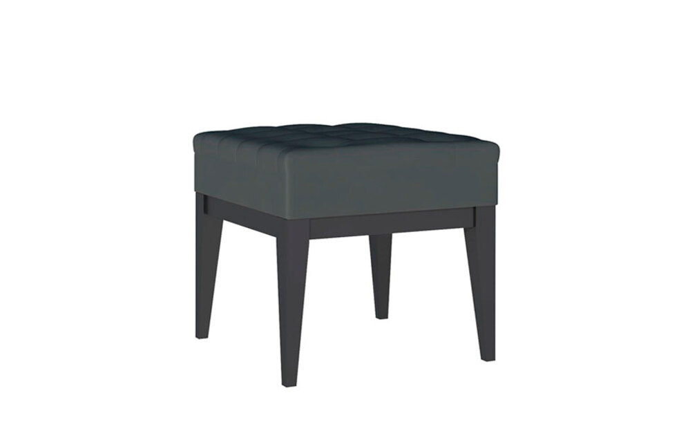 Фото - банкетка Хилтон 