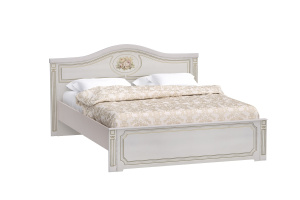 кровать 160*200 Верона 